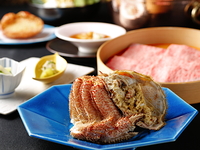 瀬里奈コース＜特撰牛しゃぶしゃぶ＞(2026年1月より)