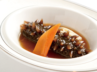 30,000円コース(完全個室対応可）