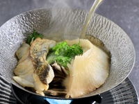 【新華のスタンダードコース】＋乾杯のシャンパーニュ　※1/19～