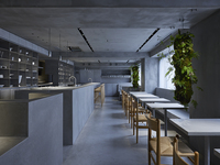 ティータイム【 席のみの予約 ¥0円(税別) 】