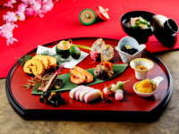 【6～12歳】￥2,200