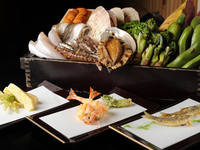 限量版“百福”