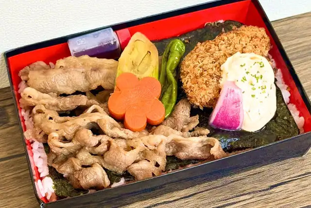 すき焼きうめー(笑) すき焼きうめの - Restaurant Guide - TableCheck