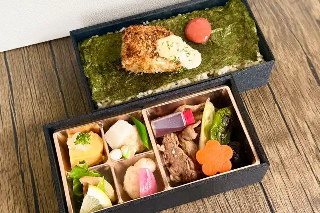 すき焼きうめー(笑) すき焼きうめの - Restaurant Guide - TableCheck