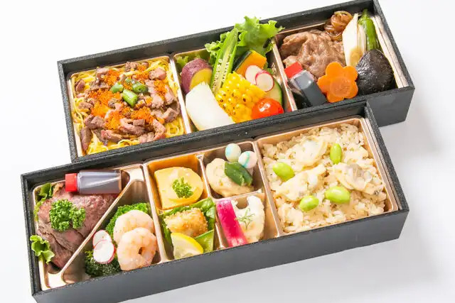 すき焼きうめの - Restaurant Guide - TableCheck