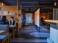 Friday Family Supper (can be used in conjunction with other plans, weekday Fridays only)