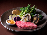 1/3～【オンライン限定】南十字星 ＋ホテルオリジナルカクテル付き