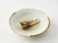 ショートコース