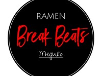 通常のご予約はこちら