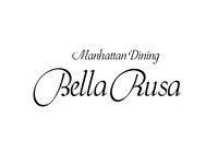 バレンタイン＆ホワイトデープラン～おふたりで￥26,000～［平日限定］