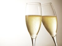 【クリスマス限定ワンドリンク付きプラン】　雪花コース　2名～4名