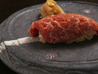 【ディナー】飲み放題付！コースメニュー《個室席》