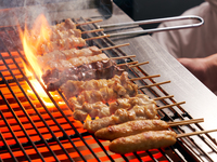 Seat only reservation