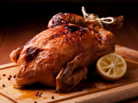 クリスマスディナー小学生料金