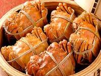 クリスマスコース