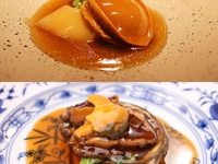 新華の極みコース（コースのみ）※1/19～