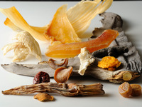 신화의 극한 코스(코스만)※1/19～