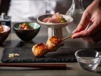 Seat only reservation