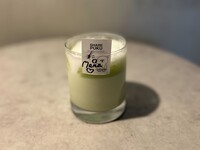 【土日・祝日】Bコース (80分)