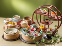 【平日限定】ご褒美ランチ~第二章~