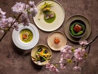 春夜（しゅんや）3・4月