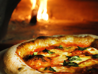 季節のランチビュッフェ　7名様迄（来店後ご注文頂けます。）