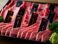 90分：プレミアム【飲み放題付】：9,900円(税込)