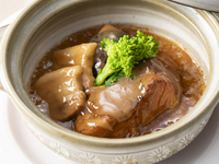 【京都美食めぐり2026春】ランチコース香Xiang（シャン）+1ドリンク