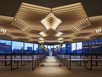 Proposal plan 20,000 yen