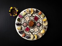 [From February 17, 2026] Course menu (drink pairing included)