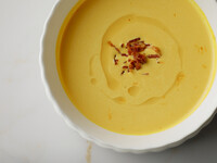 "Lunch" Tour de France (3-course)  *Limited offer in MAR, 15%off!