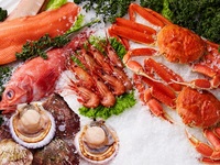 Decouvert Collection ~Chef's Discovery~ 21,000 yen (incl. tax)