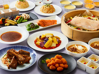 New Year's Gift Plan: Dinner buffet for Saturdays, Sundays, and holidays. Elementary school students: Free drink bar included.