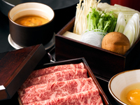 【어린이용】좌석만 예약