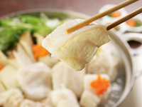 12月24日・25日限定【クエ鍋Aコース】（2時間飲み放題付き）名物の鰹たたき、天然活〆真クエ鍋を楽しむ贅沢コース全6品