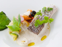 直前割10％OFF12/26～12/31限定【年末年始ランチ】エスポワール（平日）￥7,200