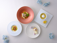 ～Le Ciel～Weekdays only