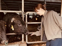 【嗜み展13】1/24(土）