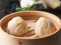 【人気メニューが集まった特選ランチコース】1ドリンク付き