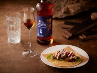 【Bellustar Journey】津貫 五島 Whisky Experoence