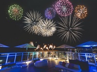 [Reservation] Pink Valentine's DJ Night  