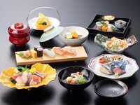 美し国会席［風］