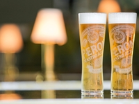 【12/28,30開催】Music Lounge / Terrace　1ドリンク付き