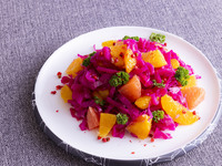 ＜Weekdays＞ Discount Lunch Buffet <Limited to first 10>(Adults)