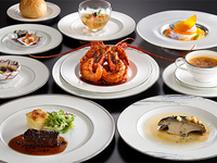 トラディション