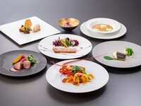 エレガンス　2026年4月～