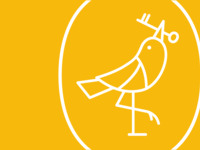 [New Year 2026] Dinner Kids Plate