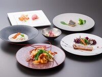 アバンタージュ 2026年4月～