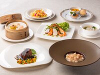 [2026 Living Exclusive] Living Special Lunch