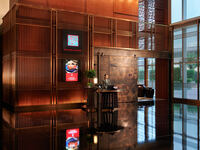 Valentine's Day Set Menu for 2 persons